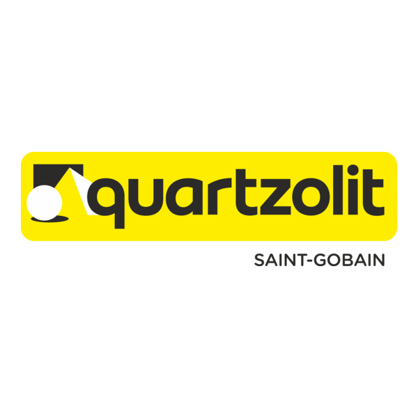 Logo Quartzolit